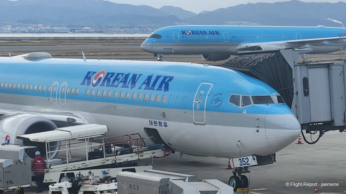 photo 20250221_104512