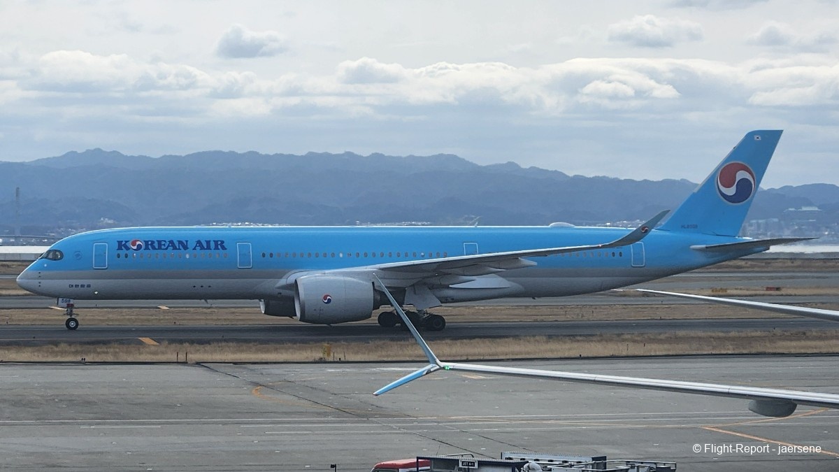 photo 20250221_104527