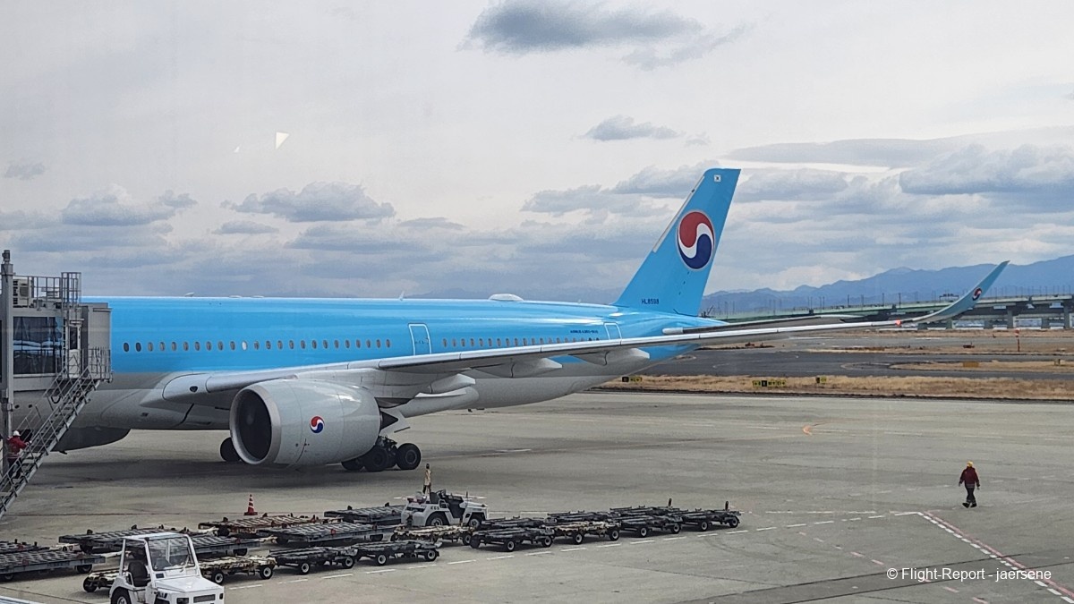 photo 20250221_104721