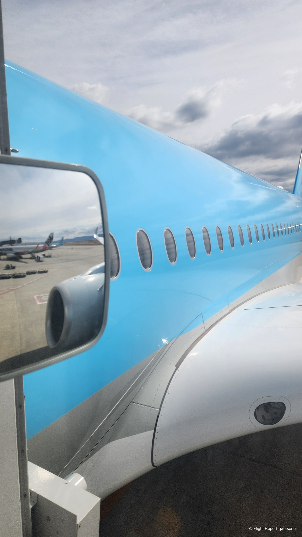 photo 20250221_115146