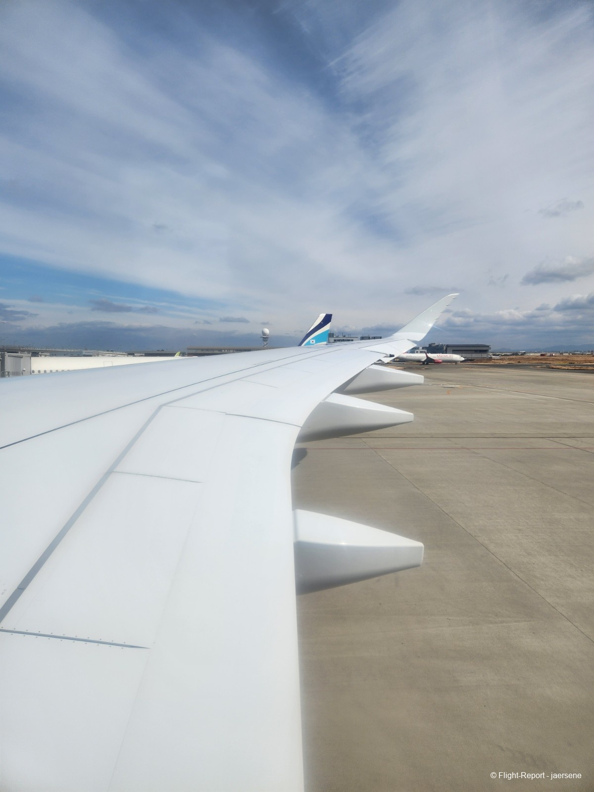 photo 20250221_115439