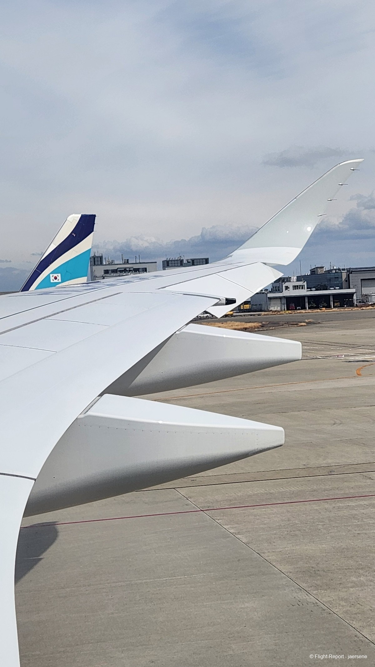 photo 20250221_115540