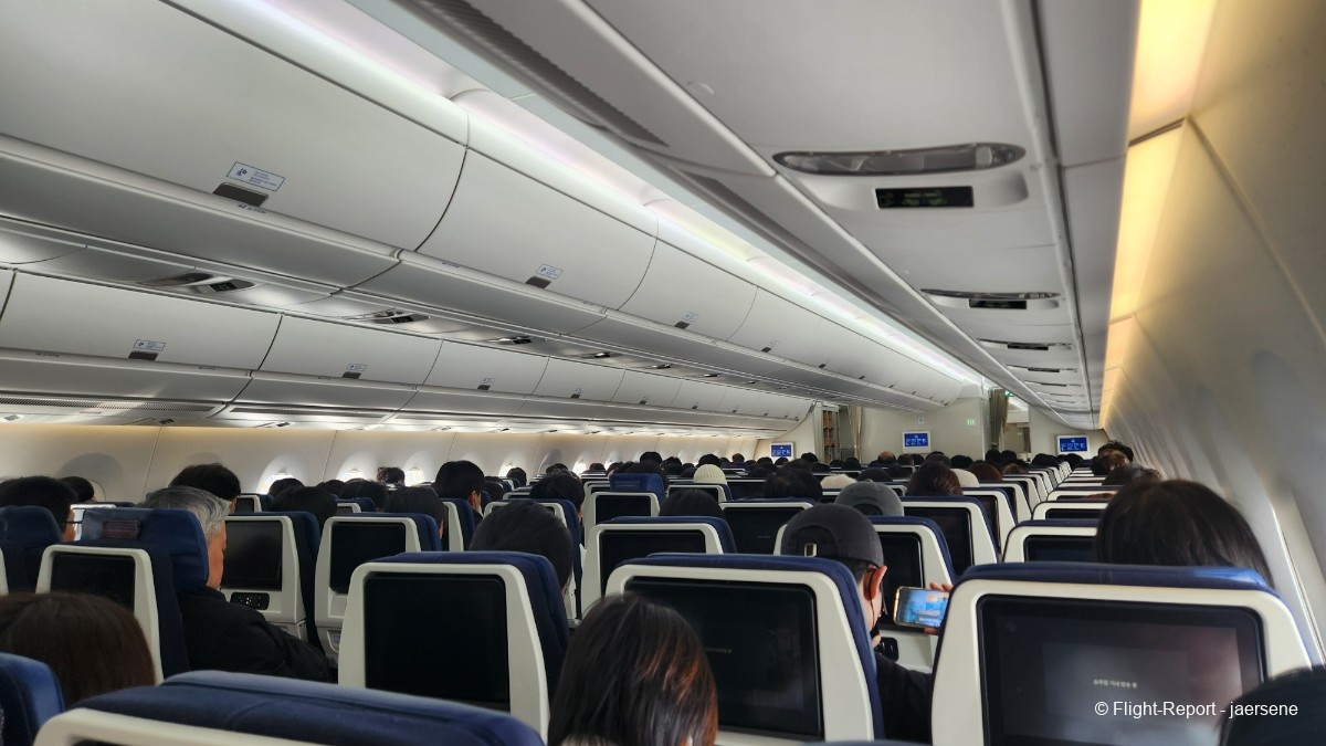 photo 20250221_115837