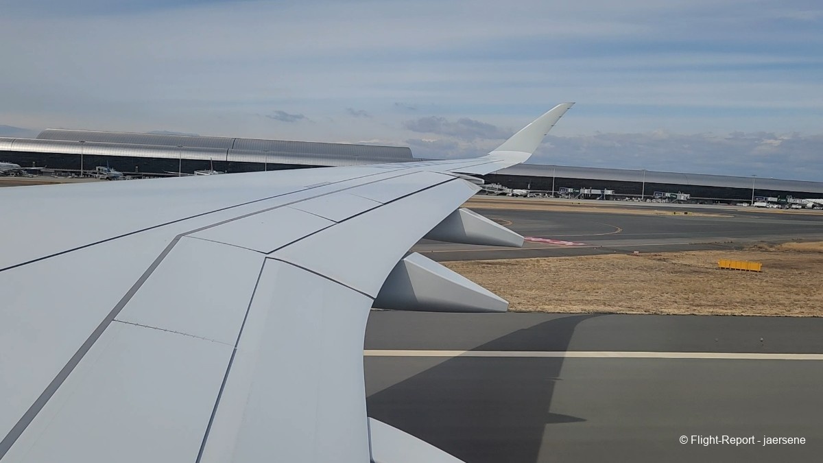 photo 20250221_115914