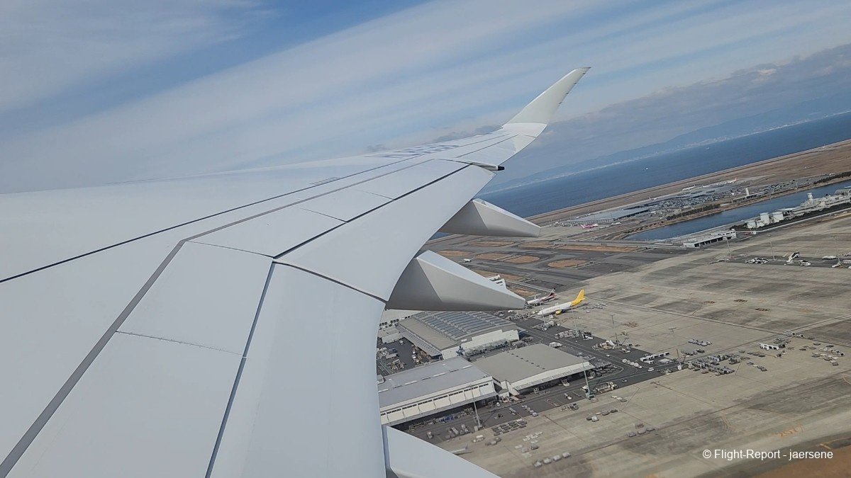 photo 20250221_1159141