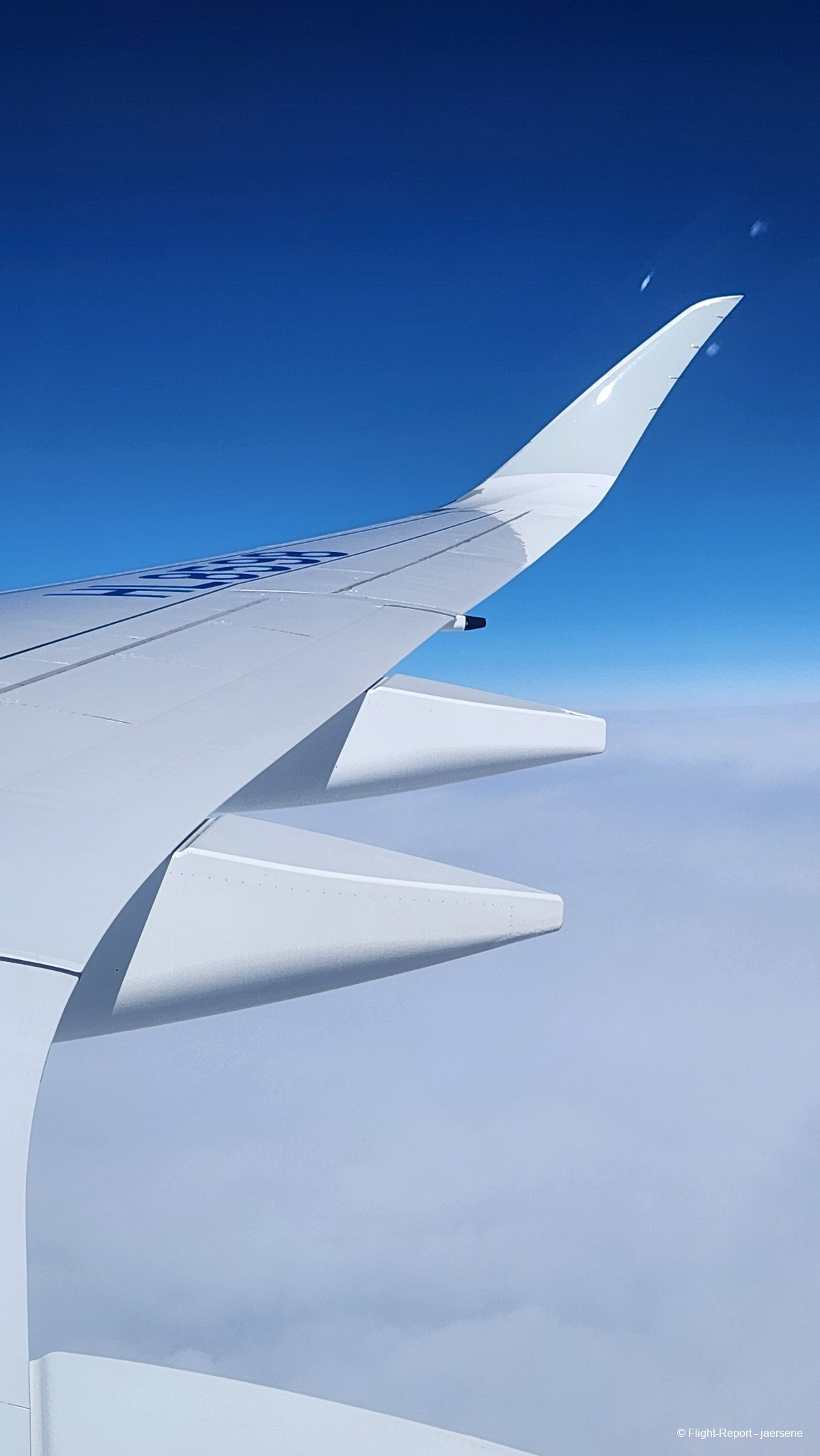 photo 20250221_123028