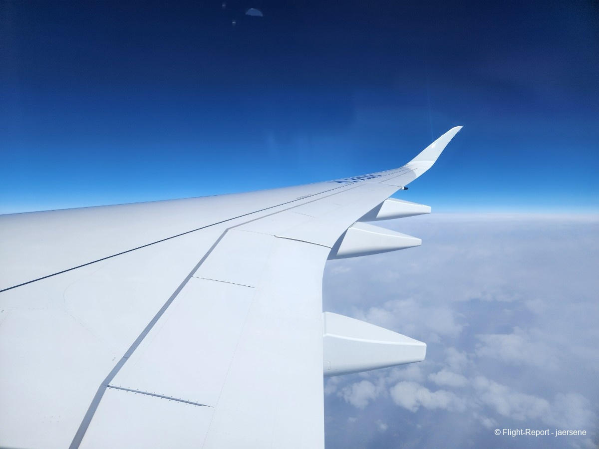 photo 20250221_123559