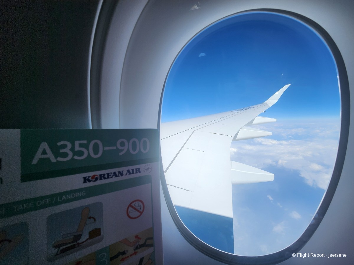 photo 20250221_124725