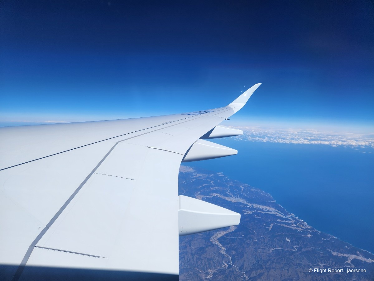 photo 20250221_131116