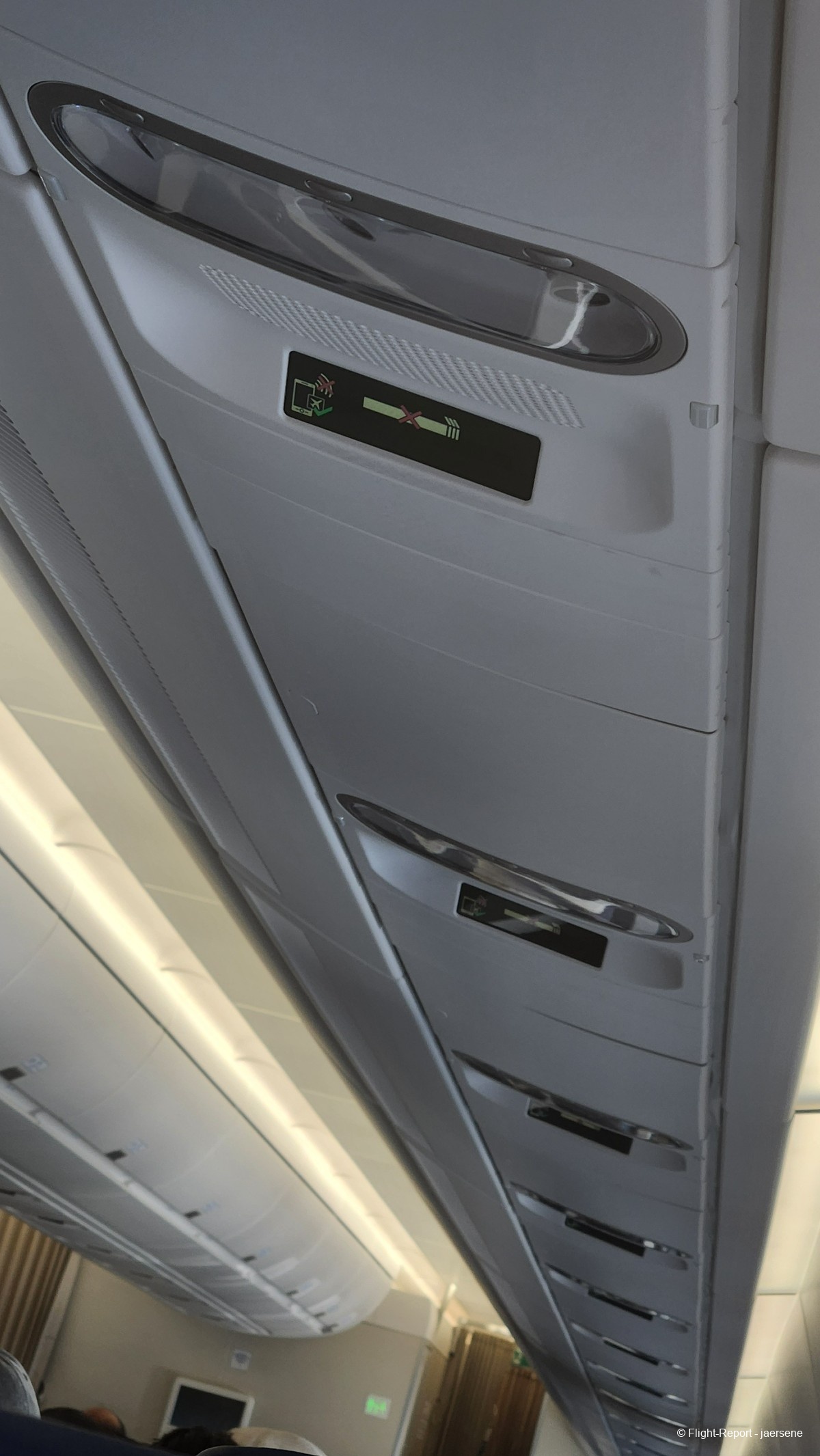 photo 20250221_131241