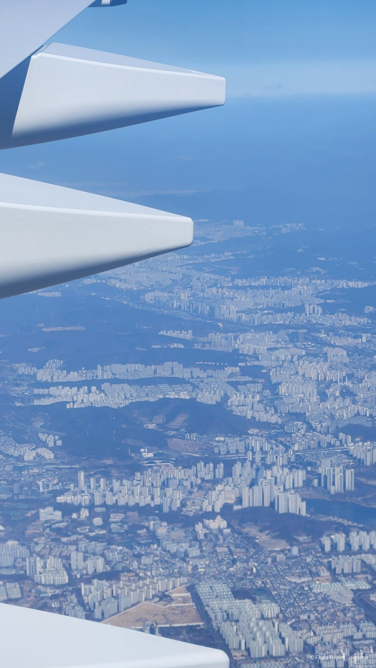 photo 20250221_133209