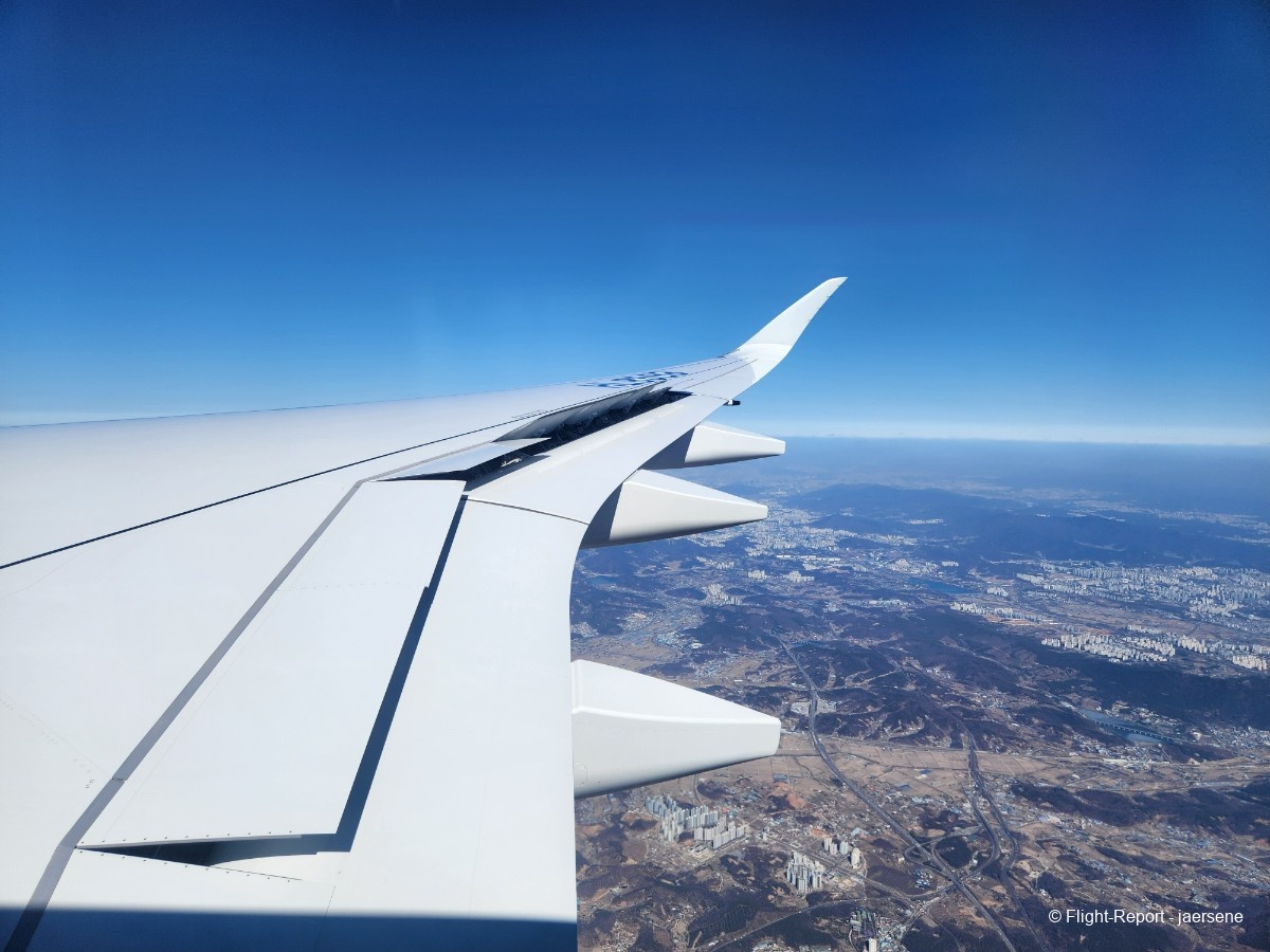 photo 20250221_133357