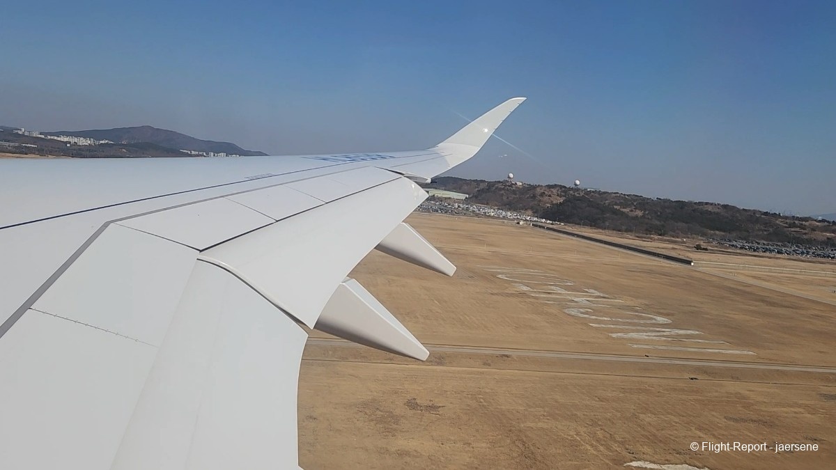 photo 20250221_133544