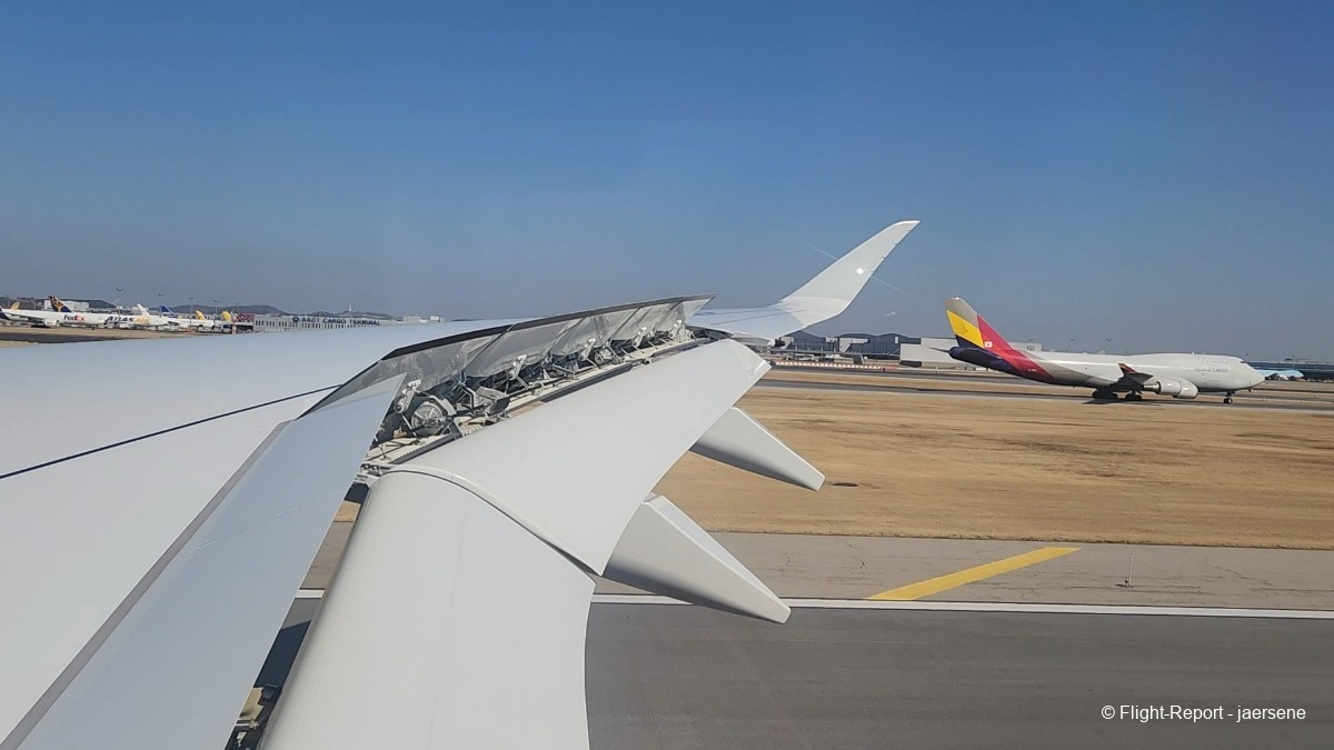 photo 20250221_1335441