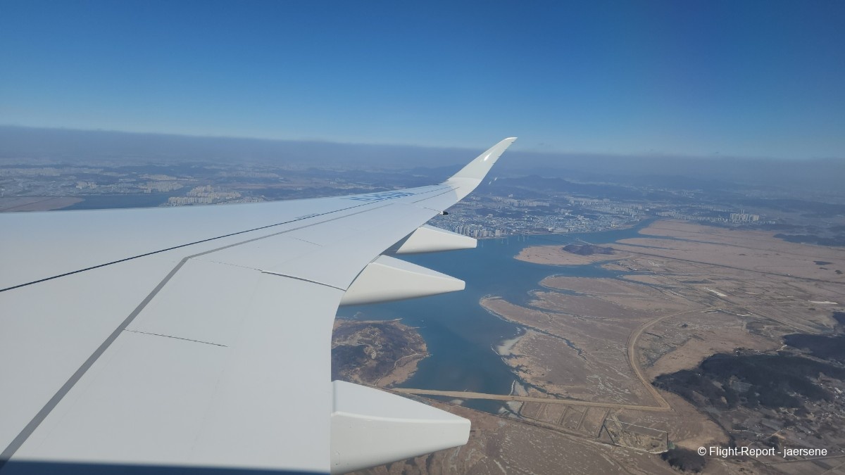 photo 20250221_133706