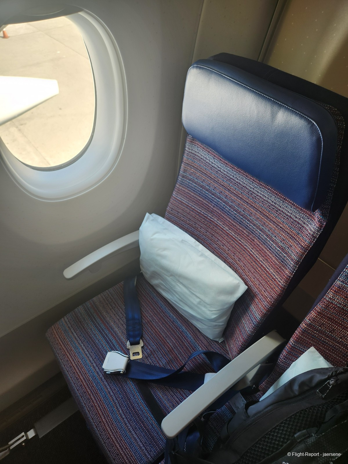 photo 20250221_135623