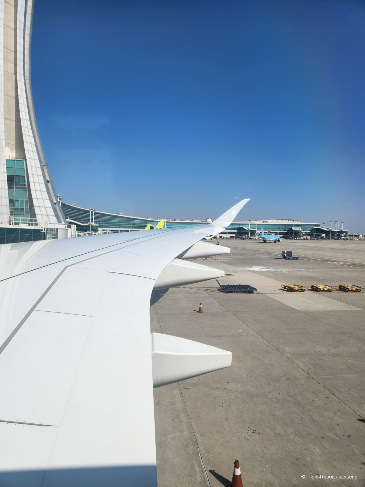 photo 20250221_135642