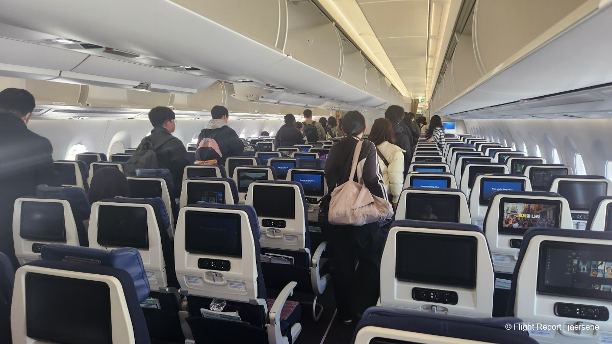 photo 20250221_135749