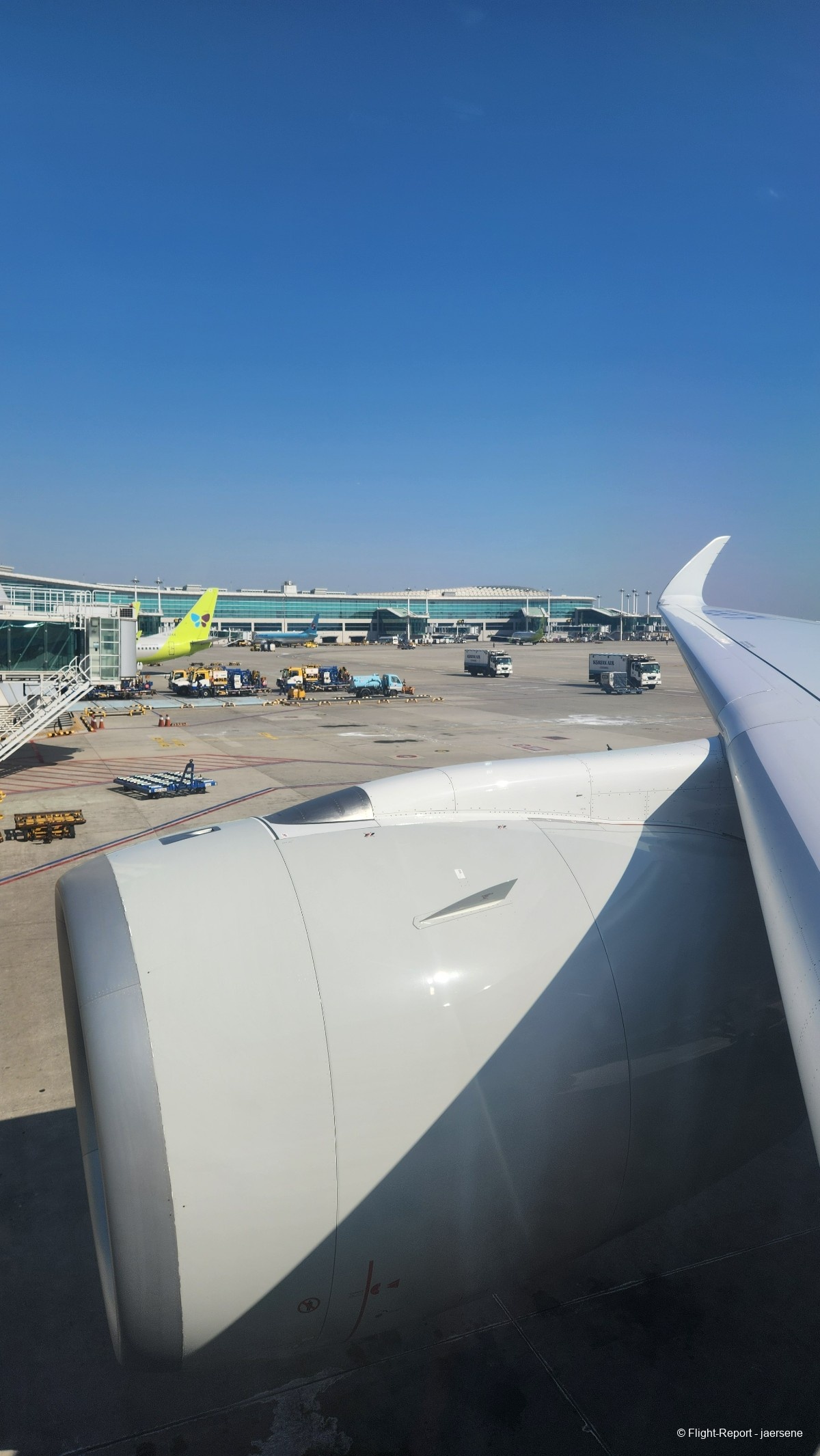 photo 20250221_135812