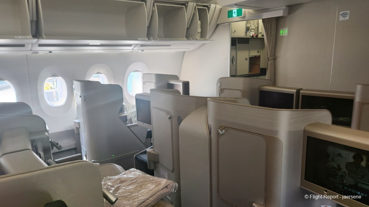 photo 20250221_135827