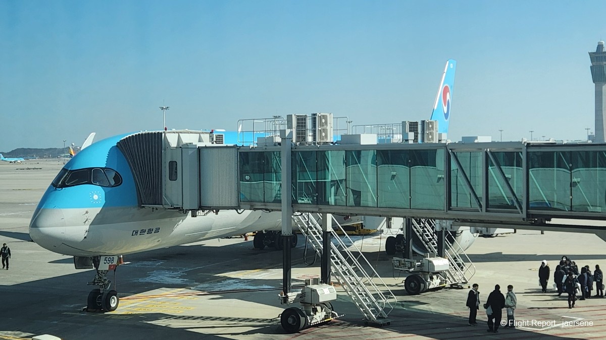 photo 20250221_140016