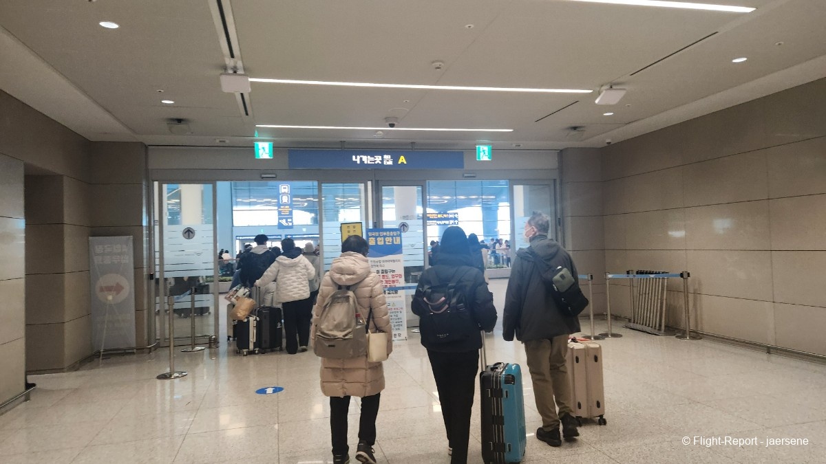 photo 20250221_142640