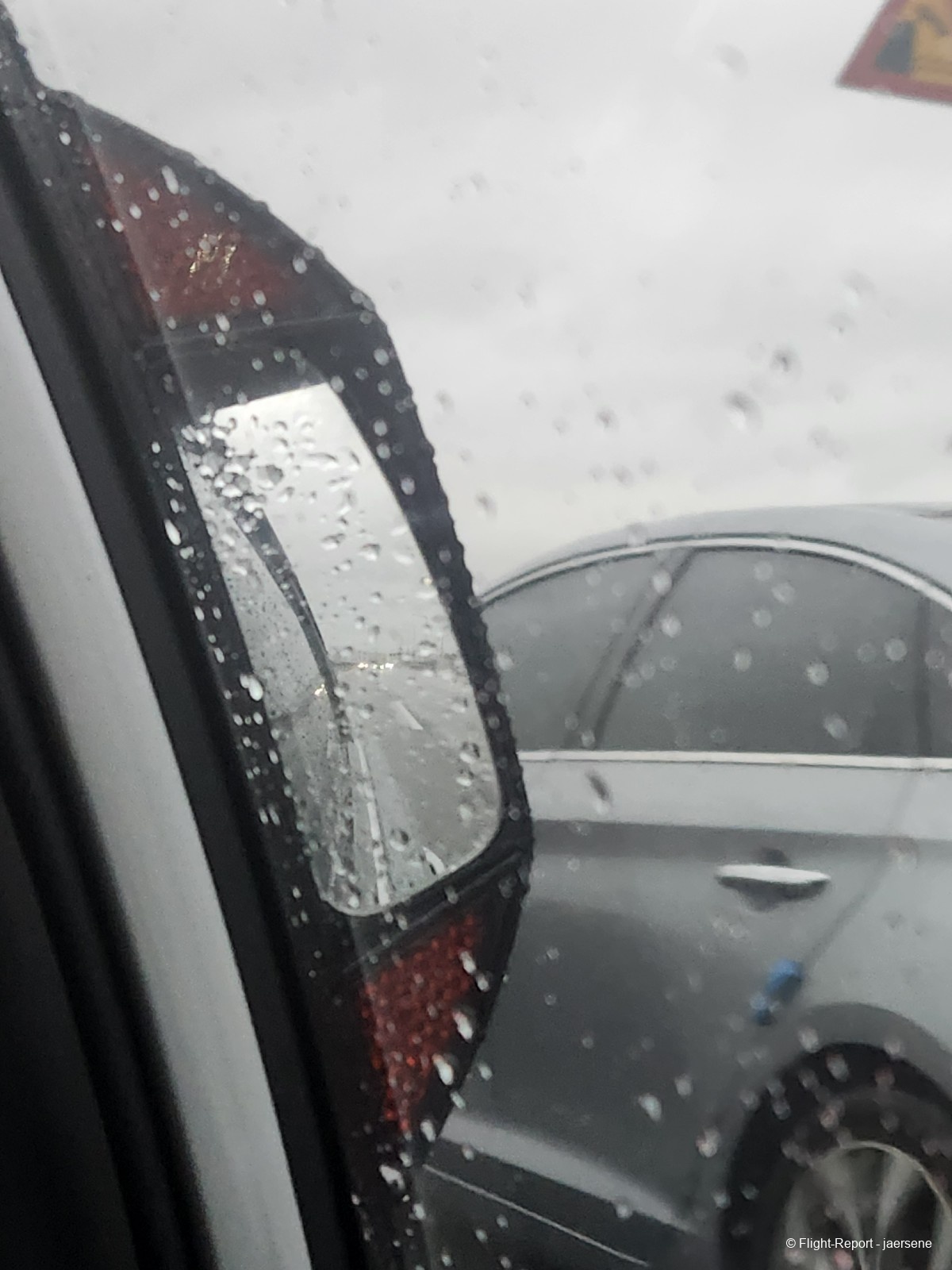 photo 20250509_171519