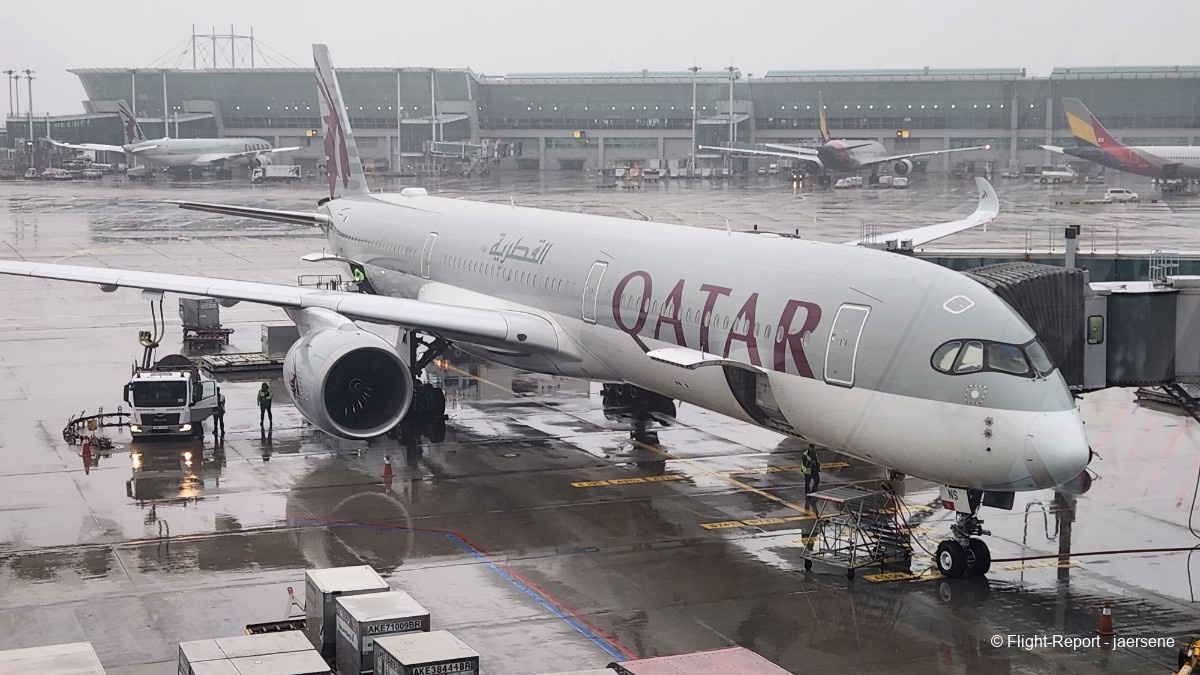 photo 20250509_180635