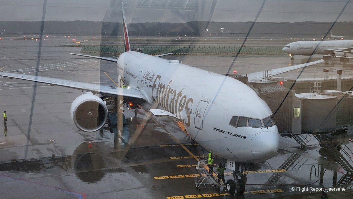 photo 20250509_190810