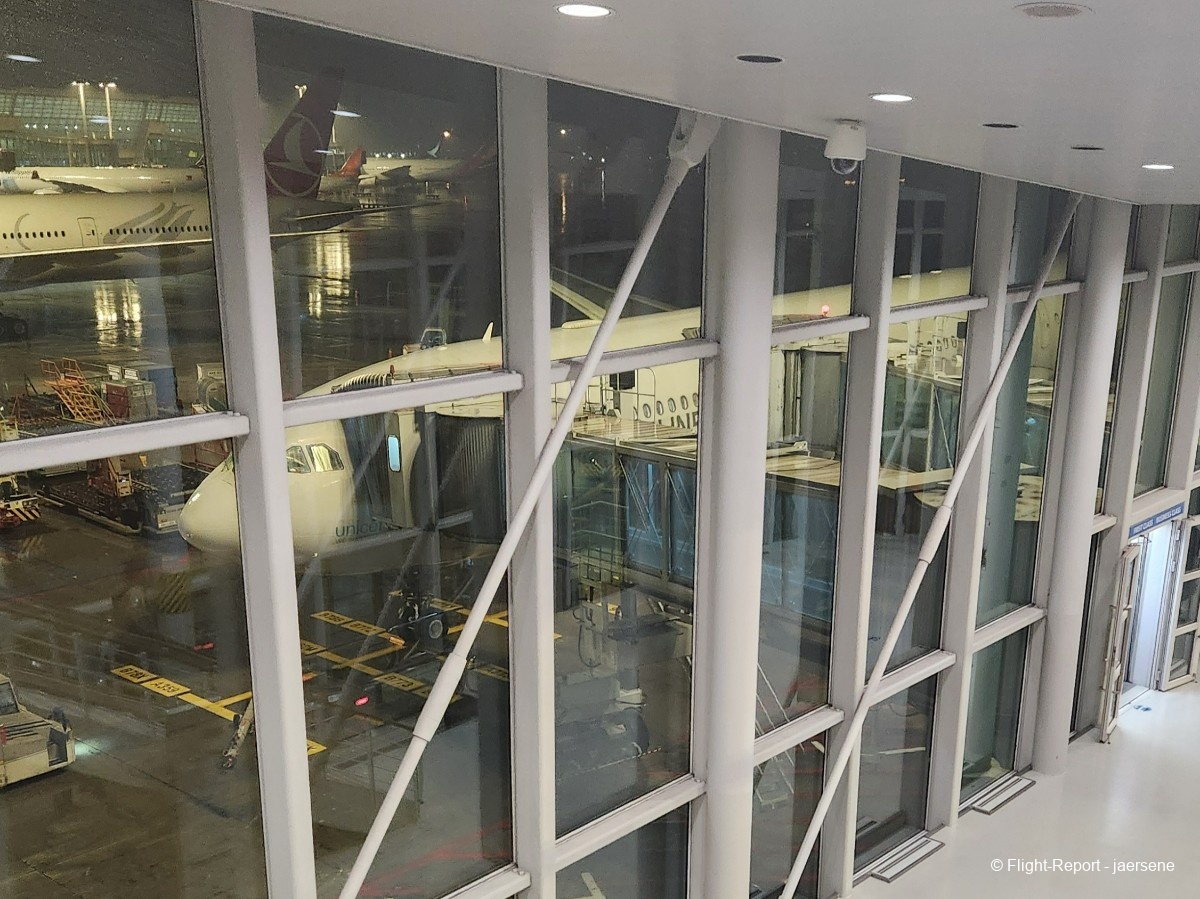 photo 20250509_202739