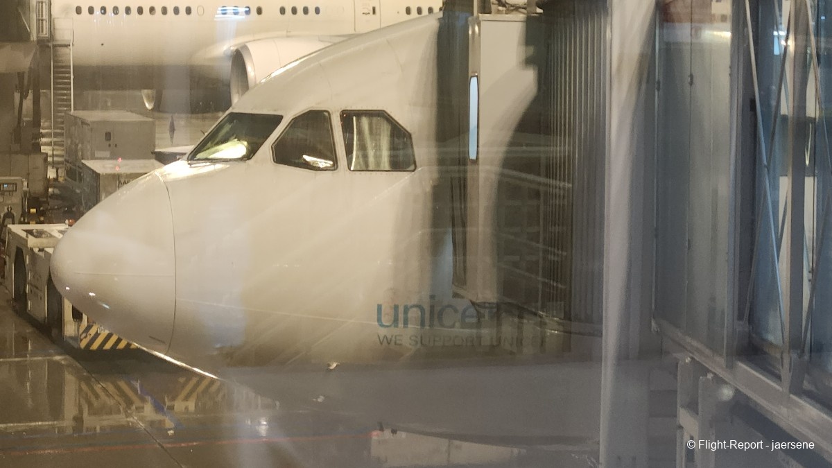 photo 20250509_202815