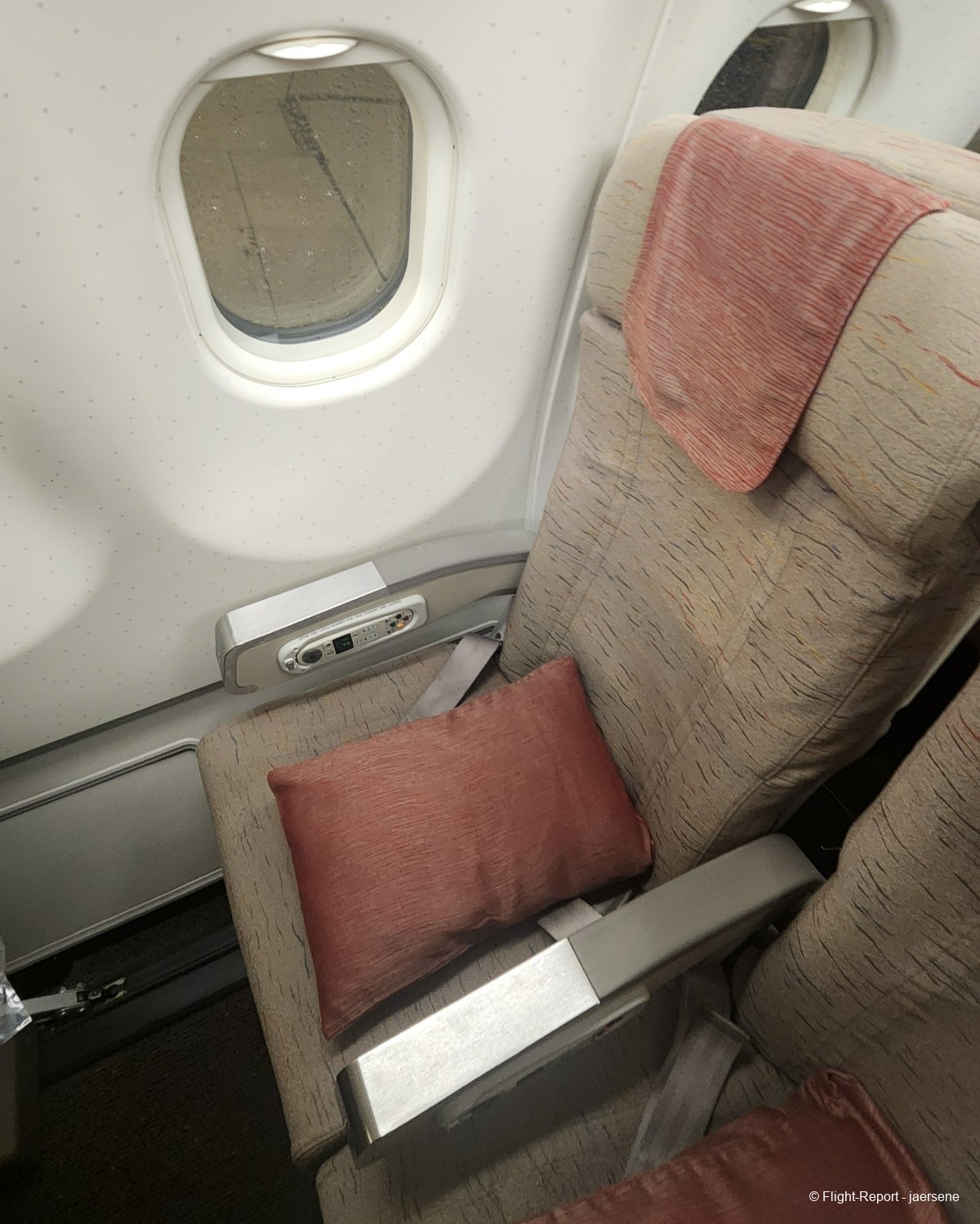 photo 20250509_202955