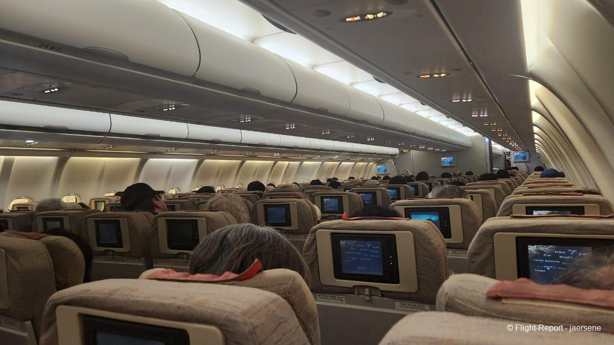 photo 20250509_204409