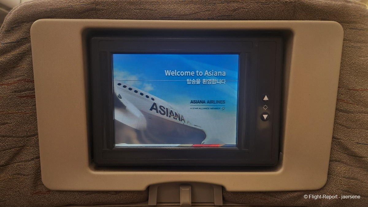 photo 20250509_204828