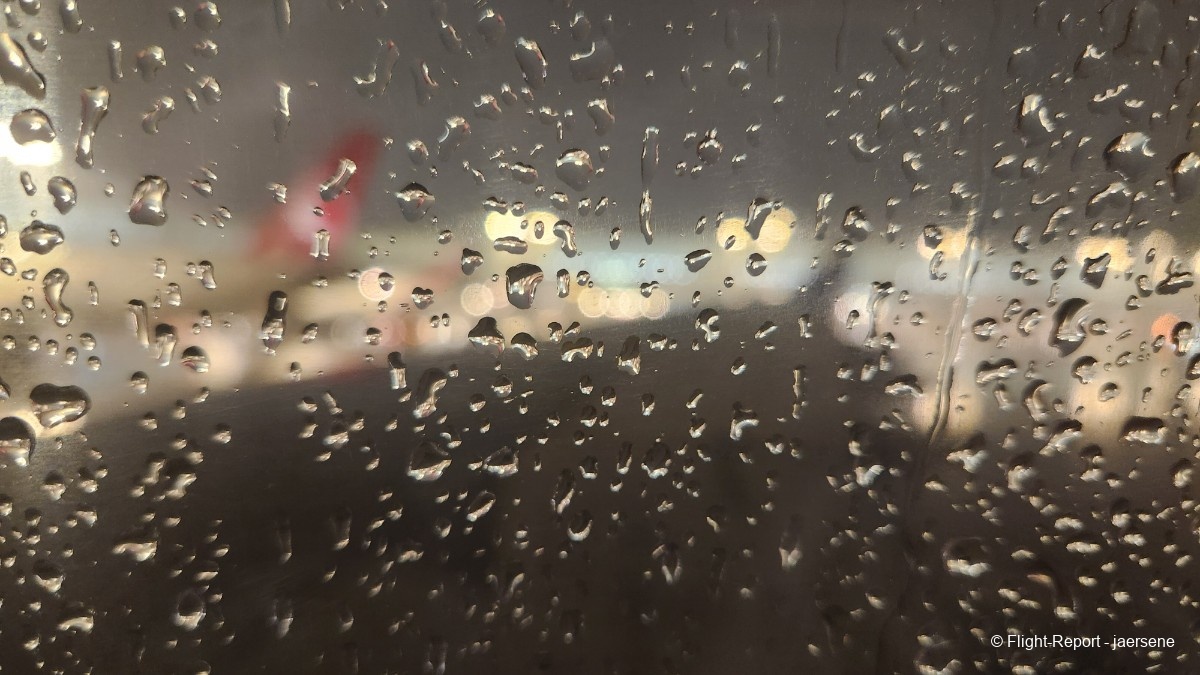 photo 20250509_205818