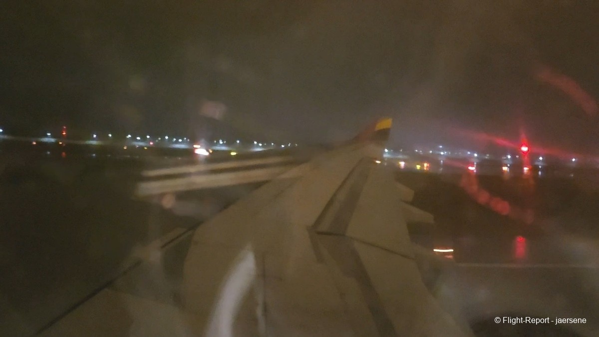 photo 20250509_211705