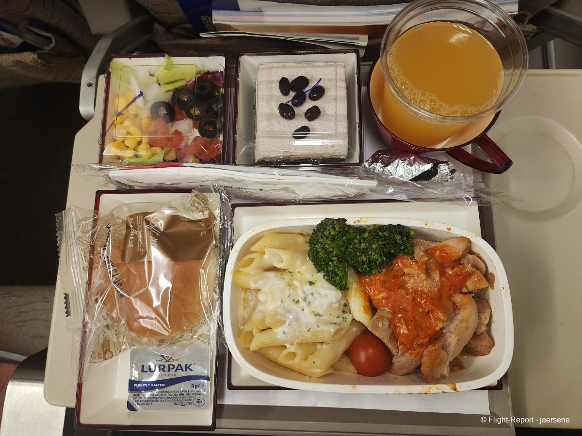 photo 20250509_215311