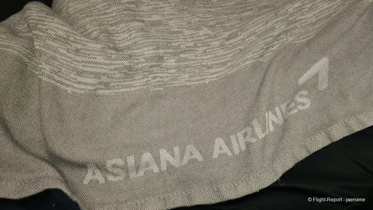 photo 20250509_230457