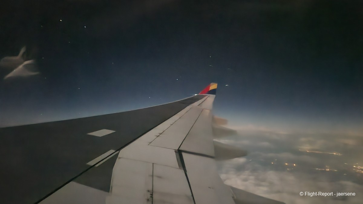 photo 20250509_231408