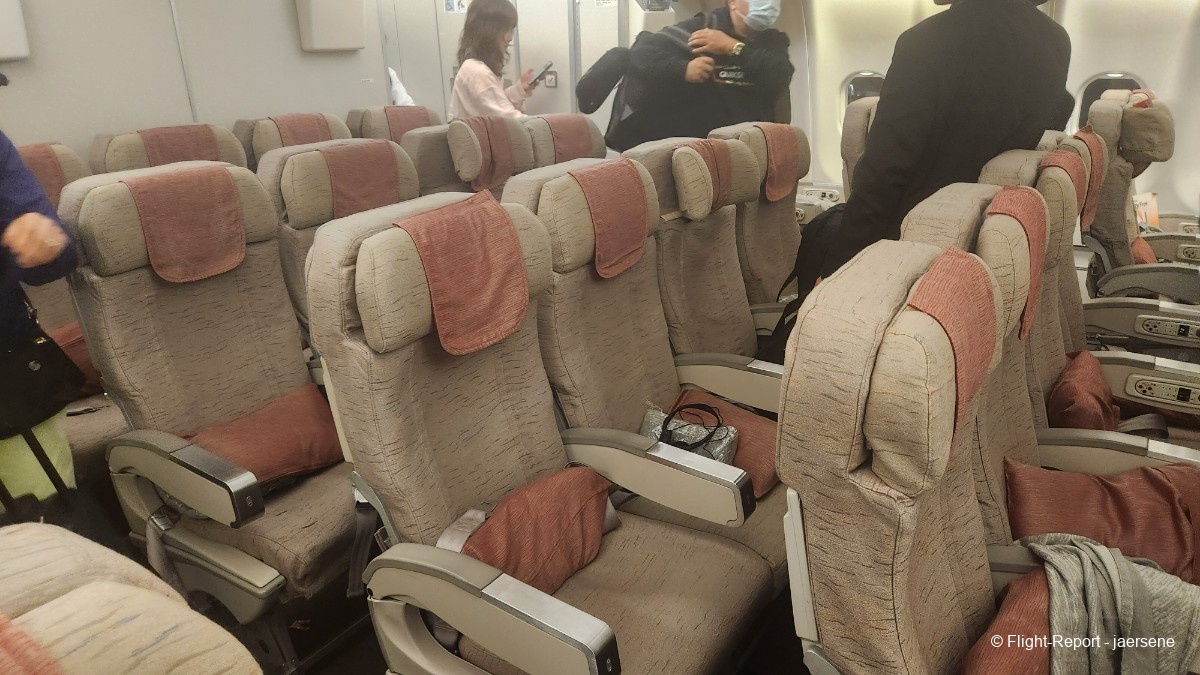 photo 20250510_001631