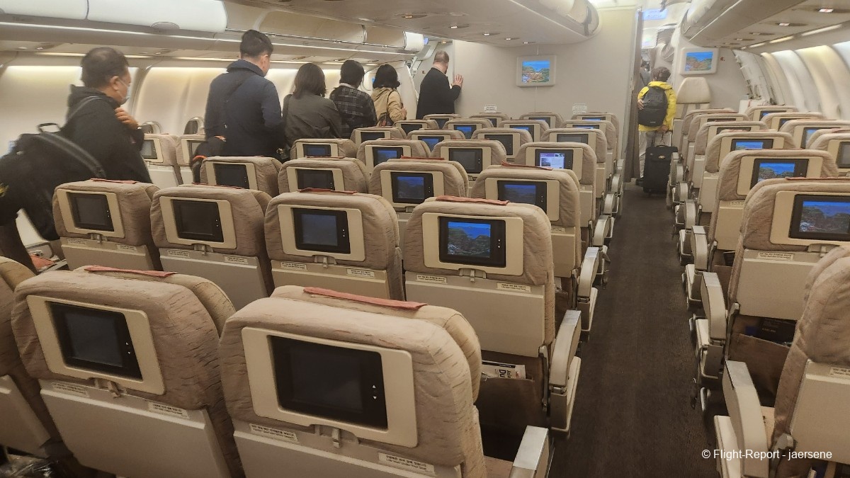 photo 20250510_001647