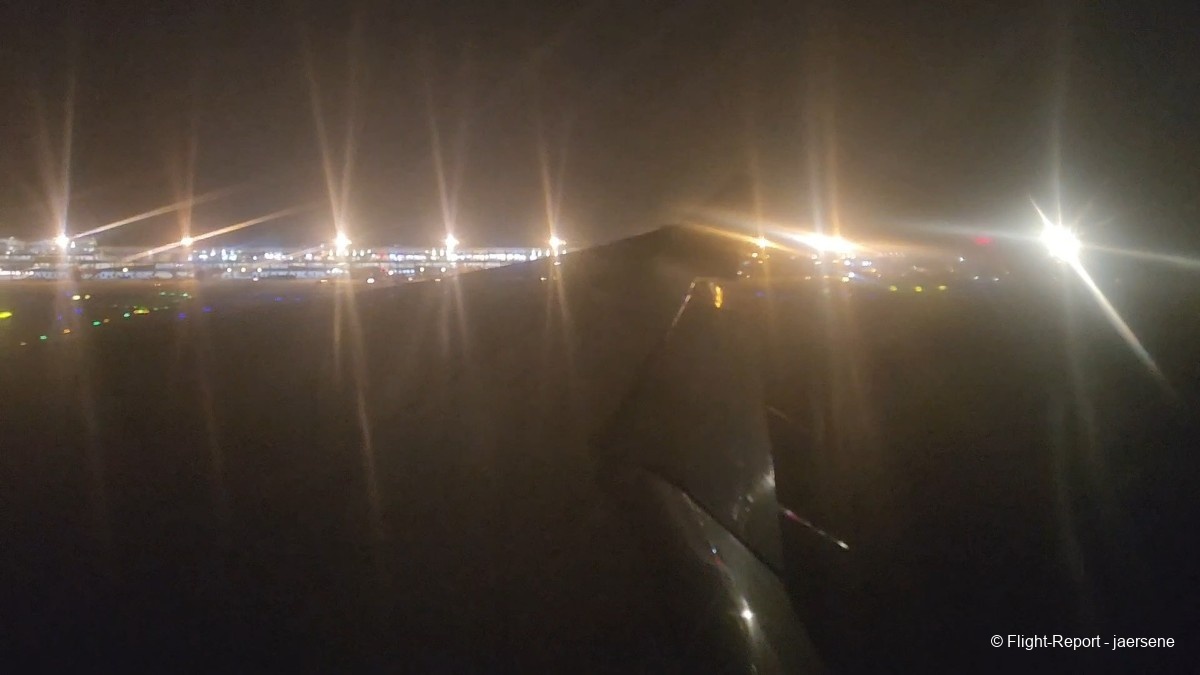 photo 20250510_014709