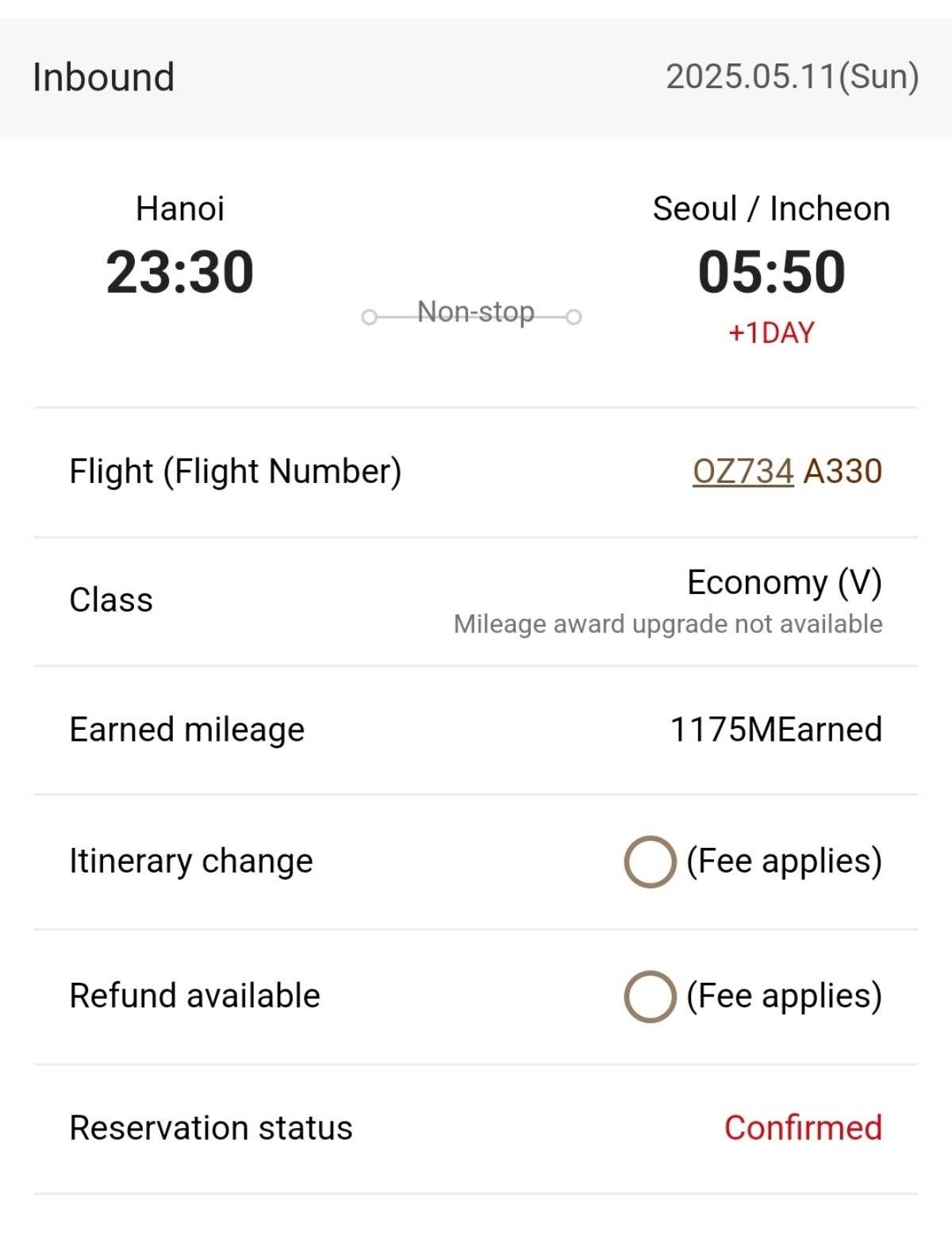 photo screenshot_20250417_233046_asiana-airlines