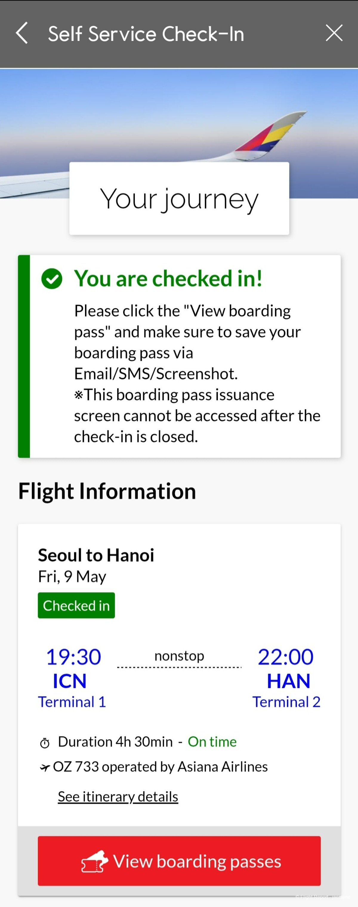 photo screenshot_20250507_202802_asiana-airlines1