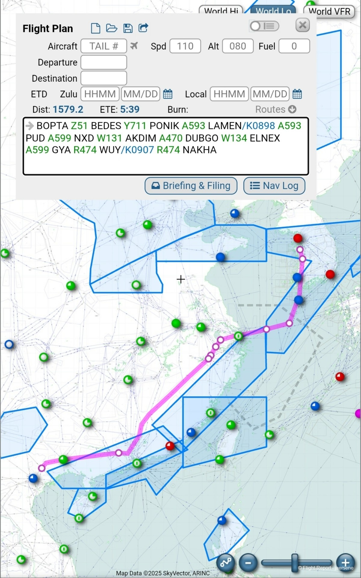 photo screenshot_20250509_151853_chrome