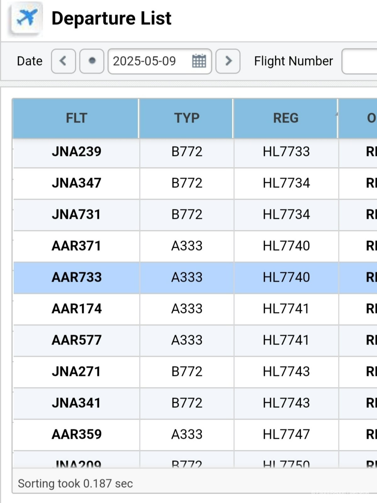 photo screenshot_20250509_154726_dolphin