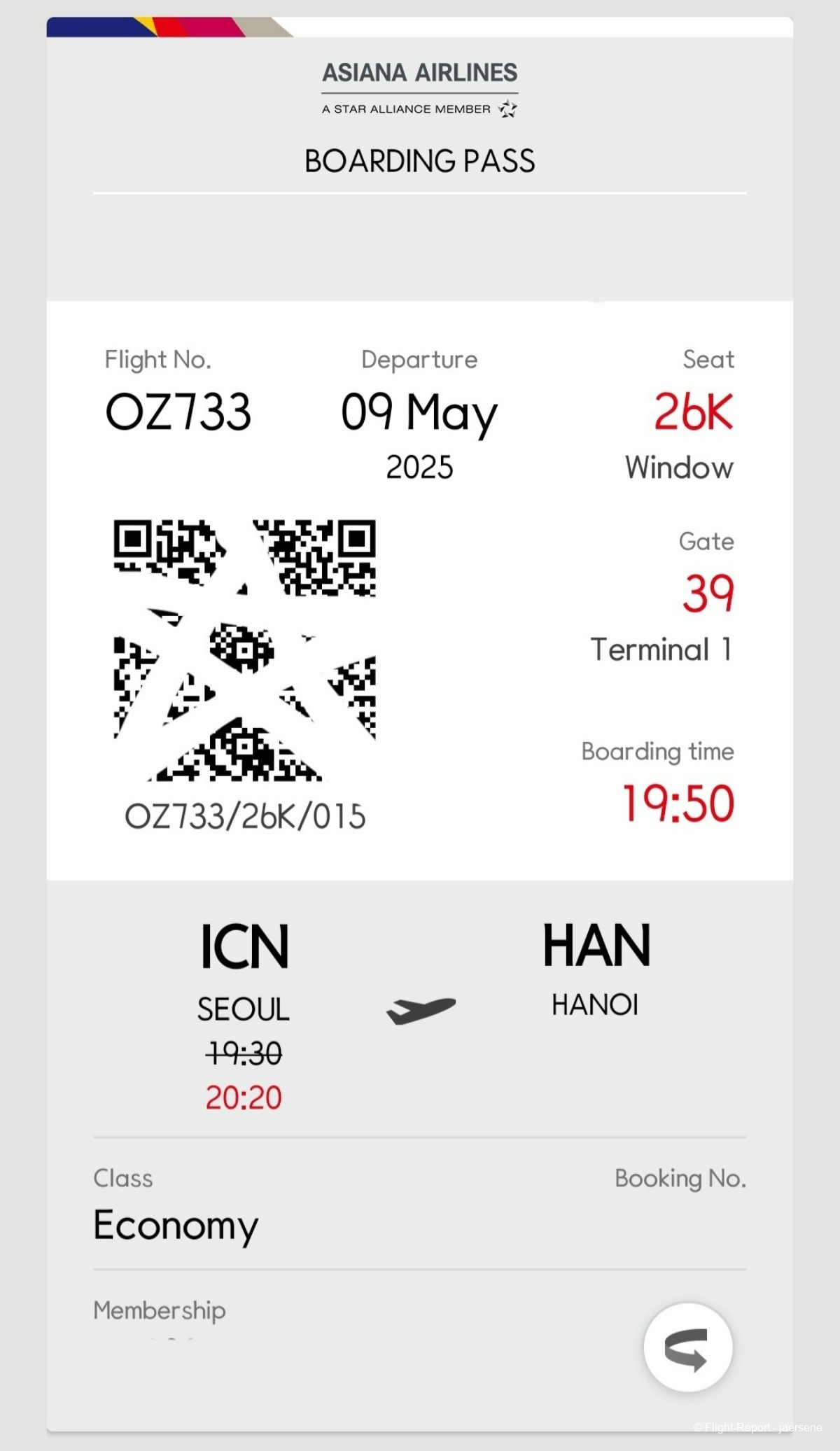 photo screenshot_20250509_163125_asiana-airlines1