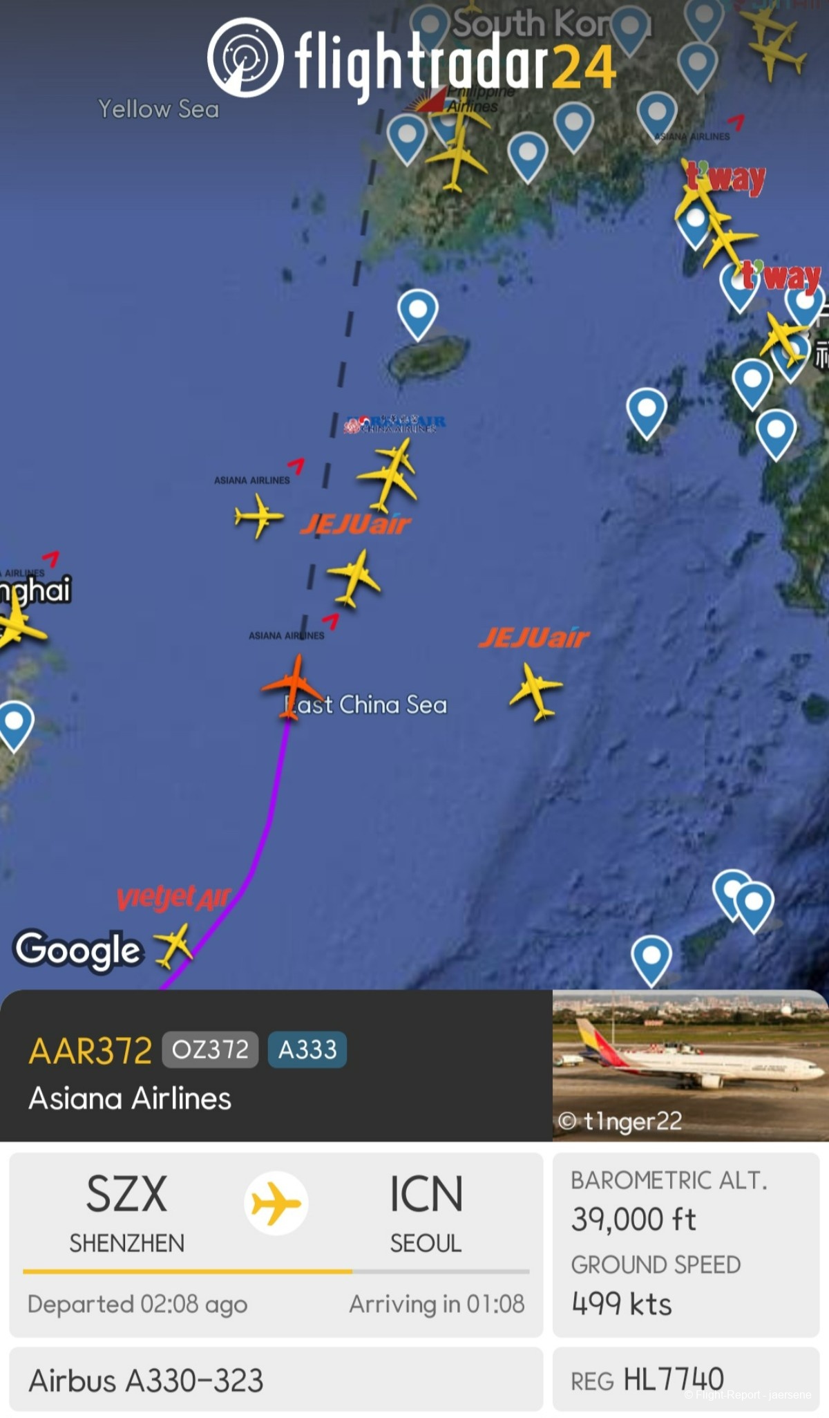 photo screenshot_20250509_181248_flightradar24