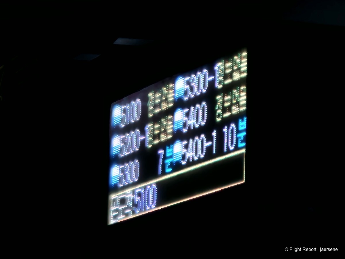 photo 20250325_043905