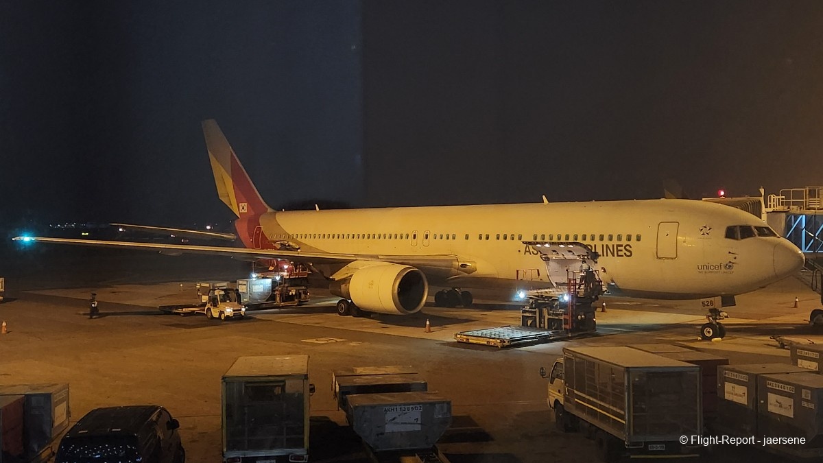 photo 20250325_060054